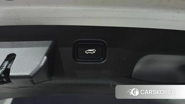 Kia The New Seltos id 4443521 из Кореи 21