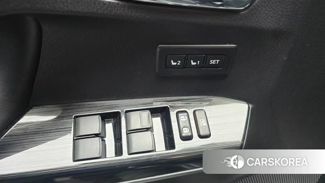 Toyota RAV4 id 4435625 из Кореи 21