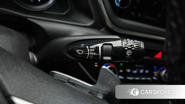 Hyundai Sonata (DN8) id 4620065 из Кореи 21