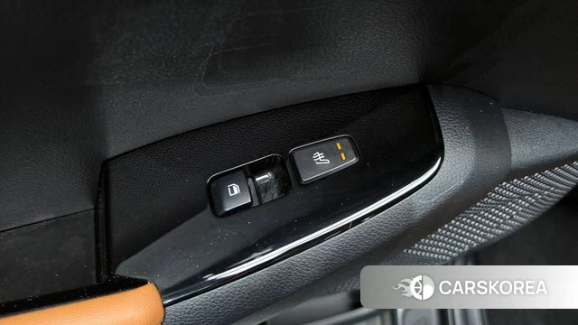 Kia The New Seltos id 4266938 из Кореи 21
