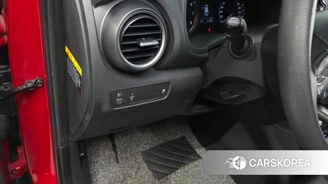 Hyundai Kona id 4325722 из Кореи 21