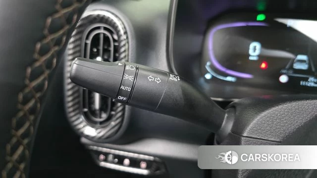 Kia The New Morning (JA) id 4756981 из Кореи 21
