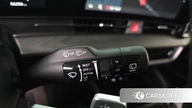 Kia Sportage 5th Generation id 4774177 из Кореи 21