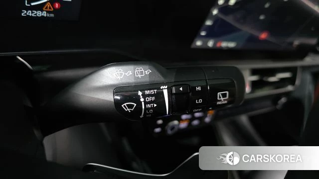 Kia Di Ol Nu Niro id 4905783 из Кореи 21