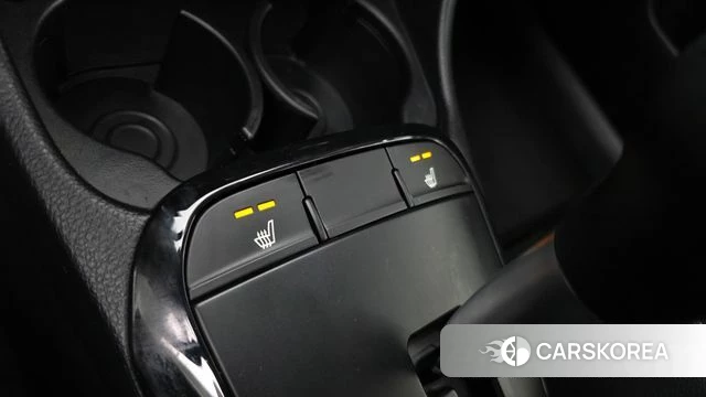 Kia All New Morning (JA) id 4663060 из Кореи 20