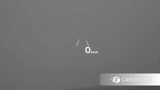 Kia More K9 id 4225662 из Кореи 21