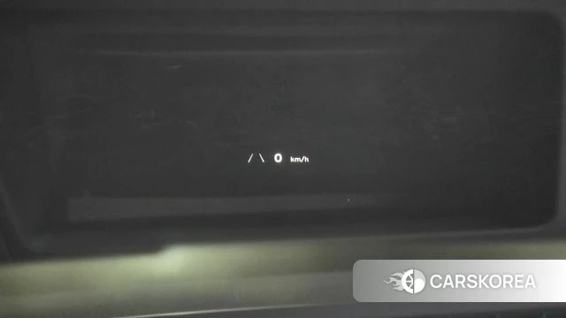 Hyundai Ionic 5 id 4916990 из Кореи 21