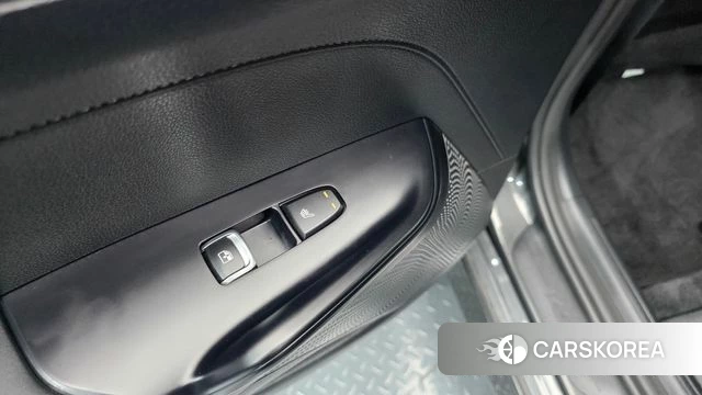 Kia The New K5 3rd generation id 4468335 из Кореи 21