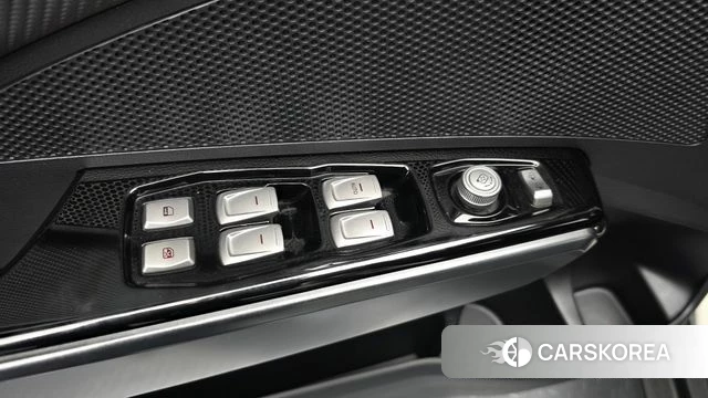 Ssangyong Tivoli Armor id 4865444 из Кореи 21