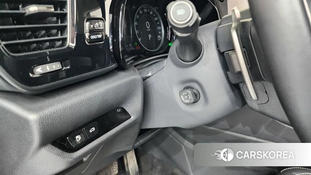 Lexus NX350h Second generation id 4560695 из Кореи 21