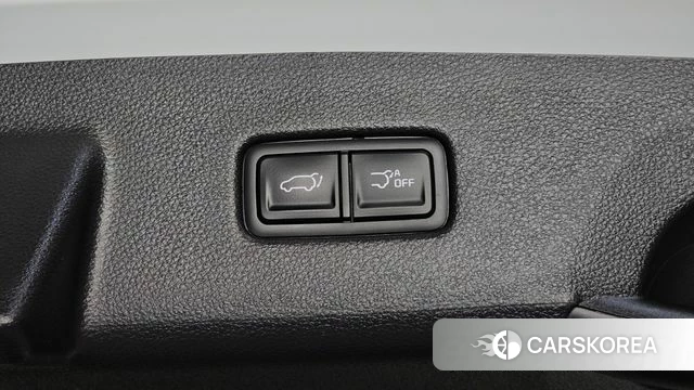 Kia Carnival 4th generation id 4602873 из Кореи 21