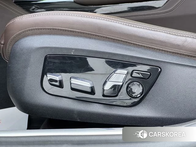 BMW 7 series id 4276390 из Китая 21