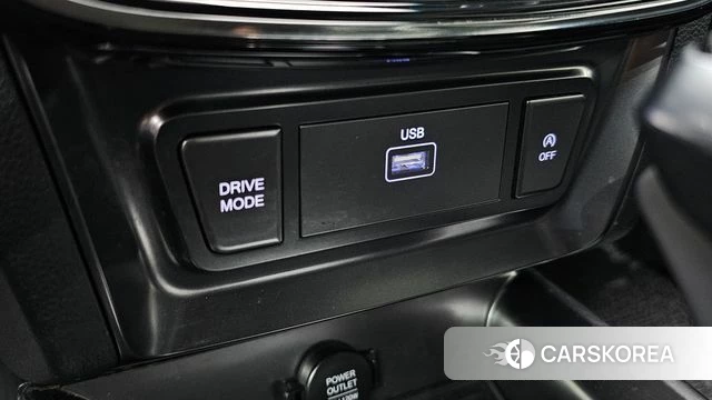 Ssangyong Berry New Tivoli id 4779373 из Кореи 21