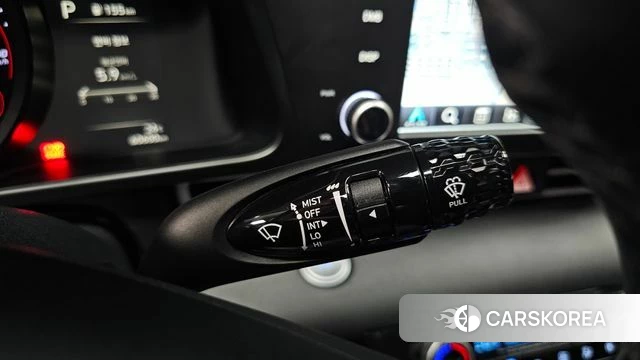 Hyundai Avante (CN7) id 4899759 из Кореи 21