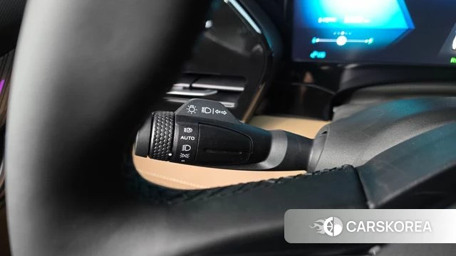 Renault Korea (Samsung) Grand Coleos id 4584360 из Кореи 21