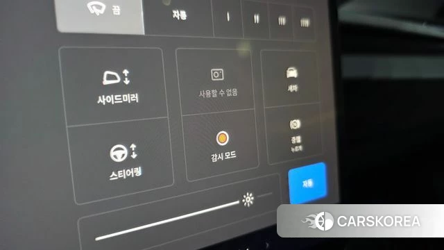 Tesla Model 3 id 4725330 из Кореи 21