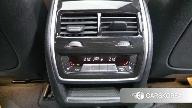BMW X5 (G05) id 4464303 из Кореи 21