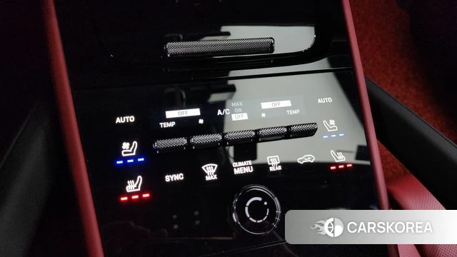 Porsche Cayenne (PO536) id 4230440 из Кореи 21
