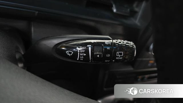 Hyundai Staria id 4469701 из Кореи 21