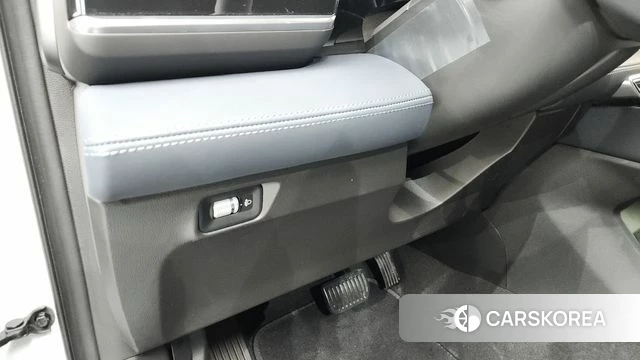 Renault Korea (Samsung) Grand Coleos id 4387977 из Кореи 21