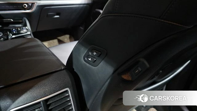 Kia Sportage 5th Generation id 4195471 из Кореи 21