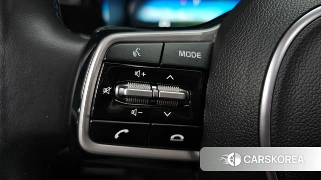 Kia Sorento 4th Generation id 4573792 из Кореи 21