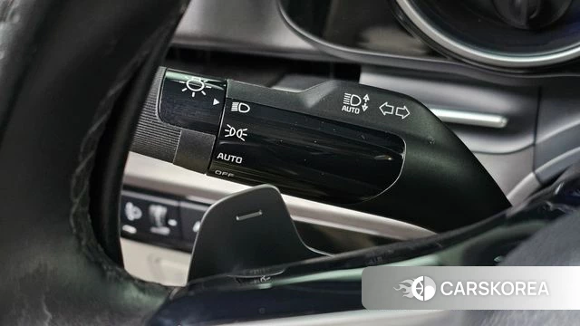 Kia Carnival 4th generation id 4446222 из Кореи 21