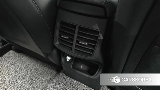 Kia Seltos id 4501771 из Кореи 21