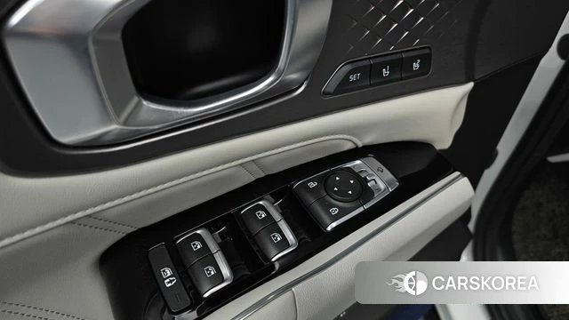 Kia Sorento 4th Generation id 4677000 из Кореи 21