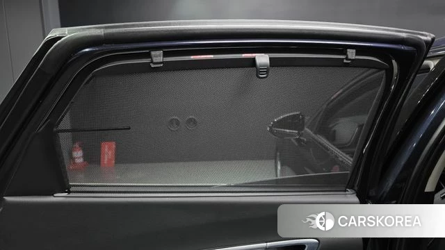 Hyundai Sonata (DN8) id 4923643 из Кореи 21
