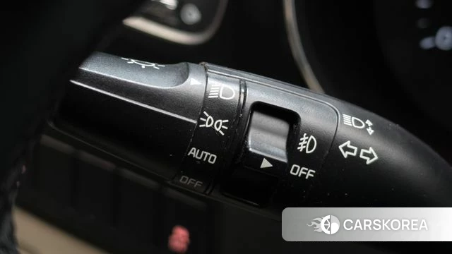 Kia The New Carnival id 4900518 из Кореи 21