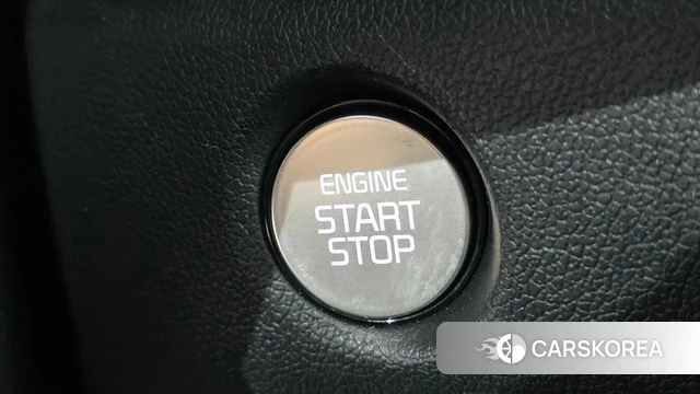 Kia The New Sorento 4th Generation id 4630040 из Кореи 21