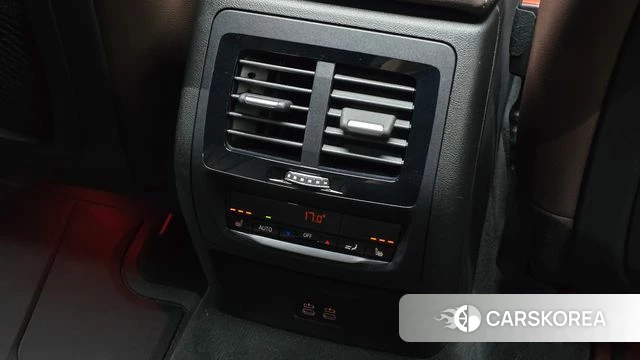 BMW X4 (G02) id 4881898 из Кореи 21