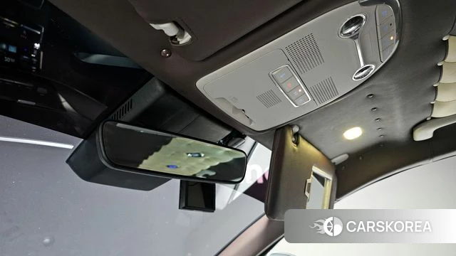 Hyundai The New Grandeur IG id 4428992 из Кореи 21