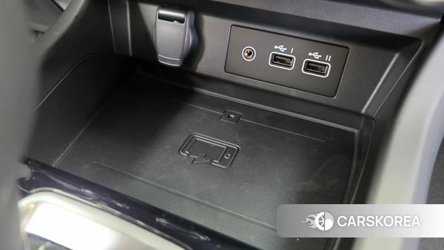 Renault Korea (Samsung) Arcana id 4479918 из Кореи 21
