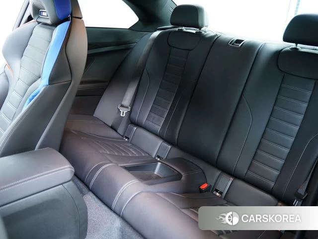 BMW M2 id 4272569 из Китая 21