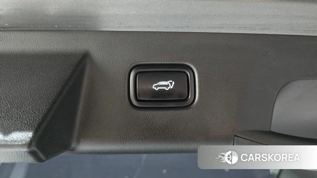 Hyundai Tucson (NX4) id 4625339 из Кореи 21