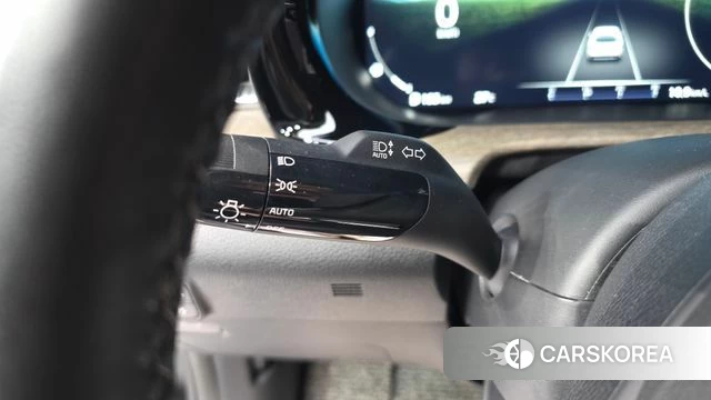 Kia K5 3rd generation id 4928852 из Кореи 21