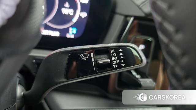 Porsche Cayenne (PO536) id 4549235 из Кореи 21