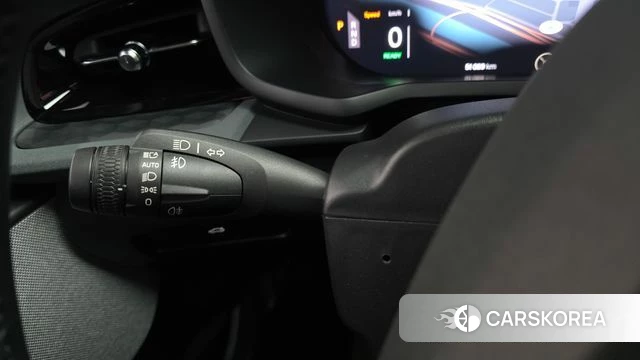 Polestar Polestar 2 id 4444002 из Кореи 21