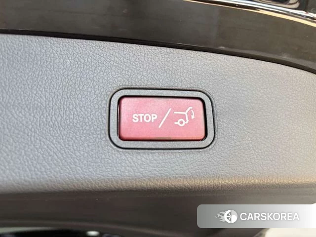 Mercedes-Benz GLC id 4359558 из Китая 21