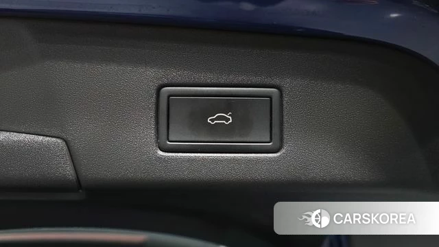 Volkswagen ID.4 id 4720173 из Кореи 21