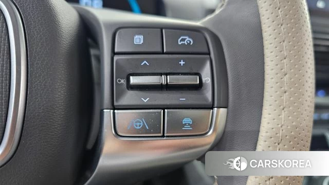Hyundai Casper id 4516831 из Кореи 21