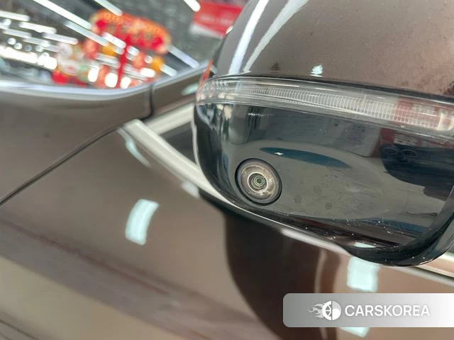 BMW X3 id 3895938 из Китая 21