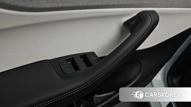 Tesla Model Y id 4612354 из Кореи 21