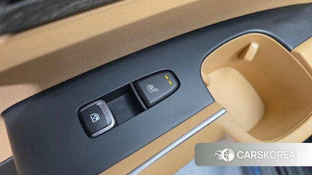Kia Sorento 4th Generation id 4434434 из Кореи 21
