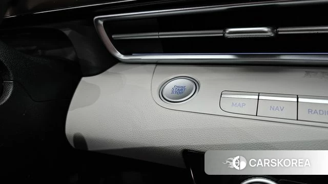 Hyundai Avante Hybrid (CN7) id 4688180 из Кореи 21