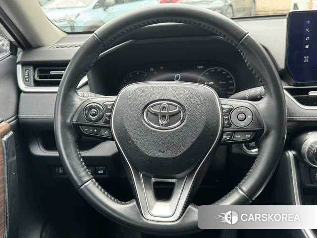 Toyota Wilanda id 4273893 из Китая 21