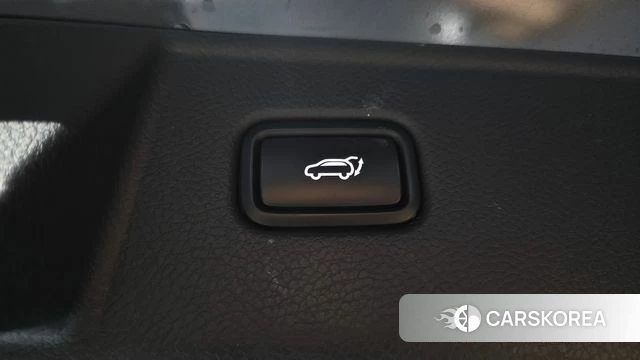 Kia Mohave Master id 4609473 из Кореи 21