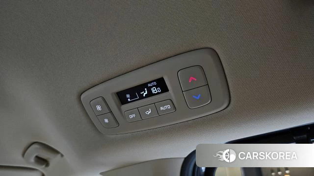Kia Carnival 4th generation id 4433287 из Кореи 21